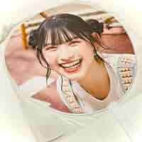 菅田愛貴　うちわ　超ときめき宣伝部 Amazon.co.jp: ☆超ときめき宣伝部 菅田愛貴 うちわ☆ : おもちゃ